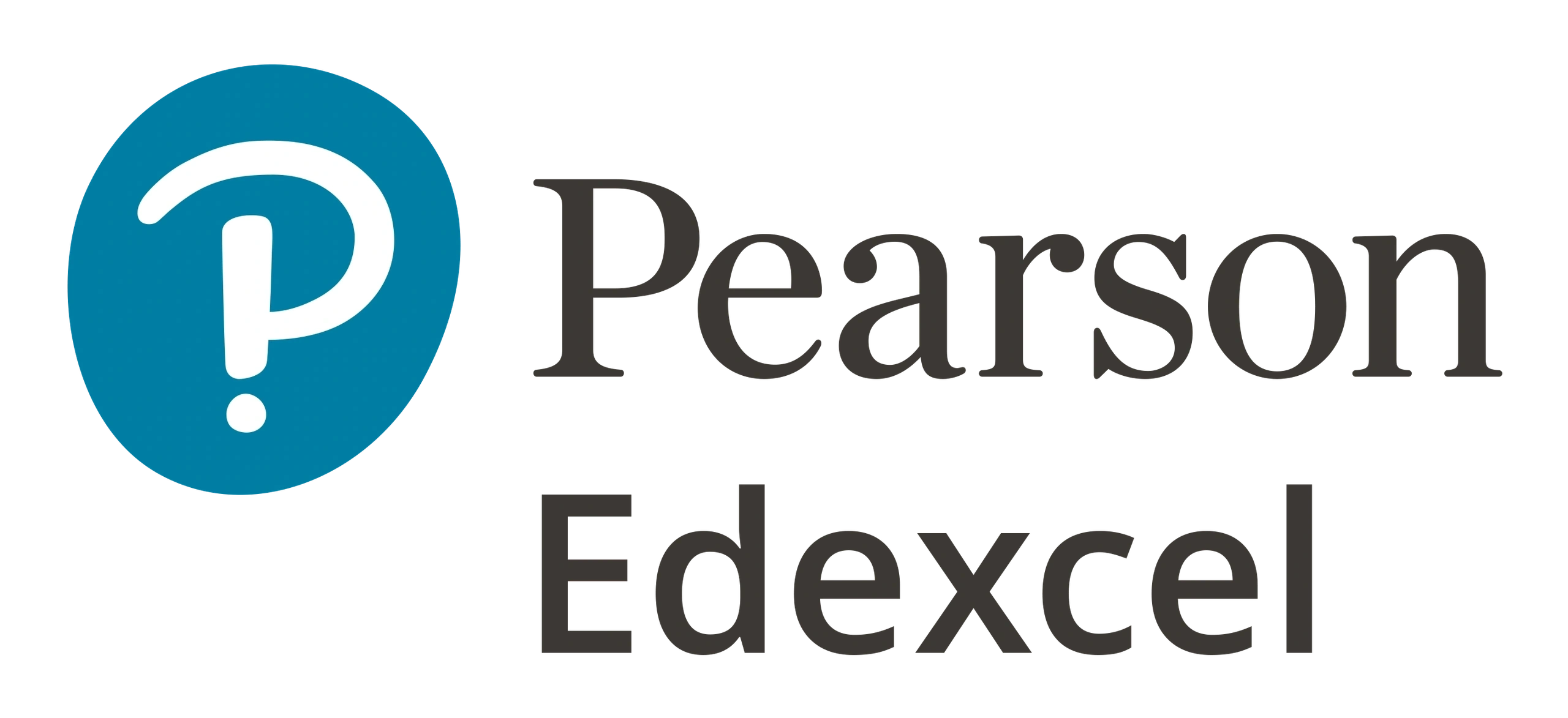 Edexcel