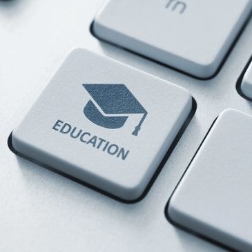 Education key to success