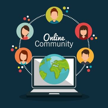 The Platform Academy online tutoring