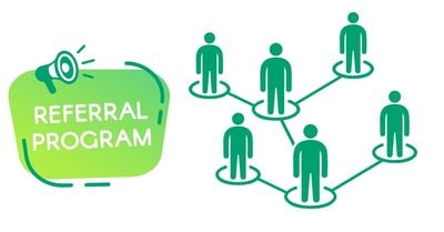 Oxford and AQA specialist tutor at The Platform Academy