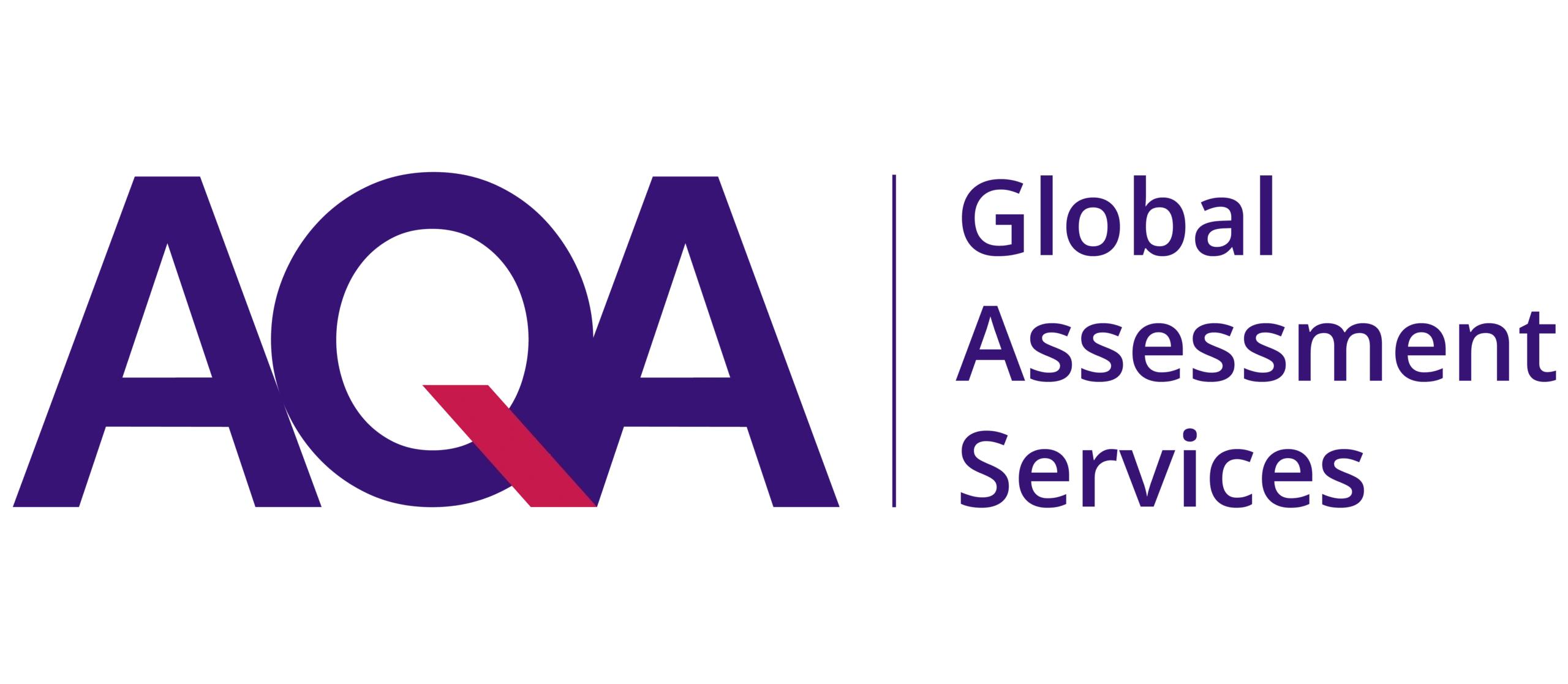 Oxford AQA